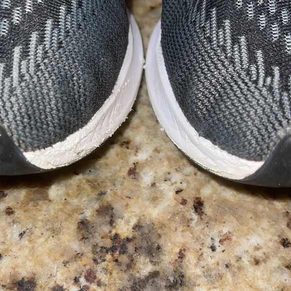 Nike Zoom Winflo - Picture 3 of 8